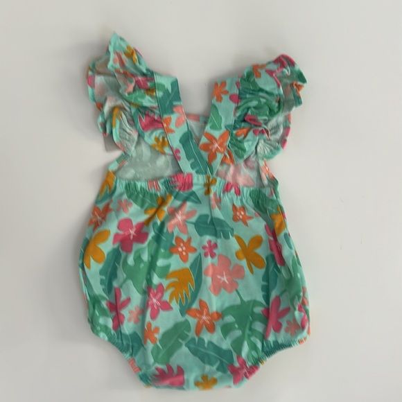 Bundle (5) Ok!e Dokie Jumpsuits - Picture 7 of 11